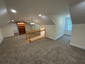 33 Lakeside Dr, Shrewsbury MA 01545