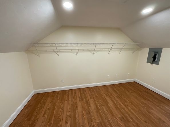 33 Lakeside Dr, Shrewsbury MA 01545