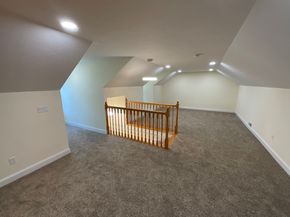 33 Lakeside Dr, Shrewsbury MA 01545