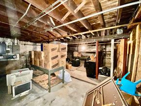 394-396 Pleasant St, Malden MA 02148