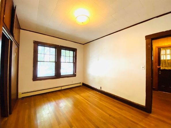 394-396 Pleasant St, Malden MA 02148