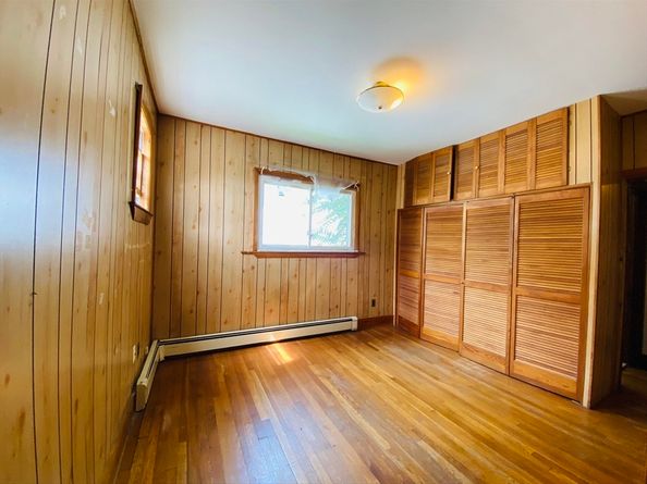 394-396 Pleasant St, Malden MA 02148