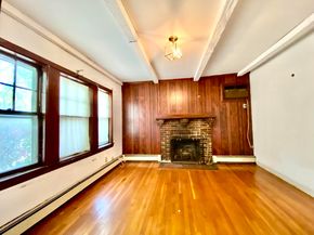 394-396 Pleasant St, Malden MA 02148