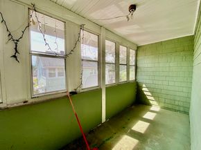 394-396 Pleasant St, Malden MA 02148