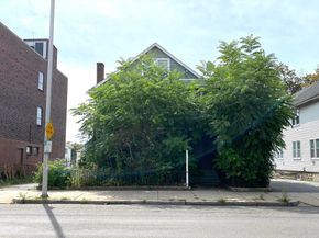 394-396 Pleasant St, Malden MA 02148