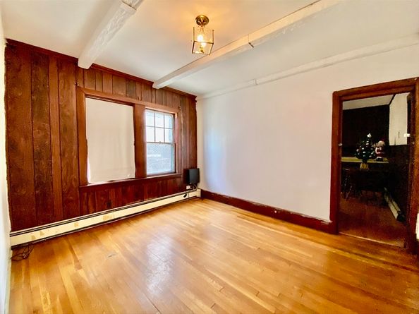 394-396 Pleasant St, Malden MA 02148