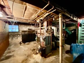 394-396 Pleasant St, Malden MA 02148