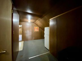 394-396 Pleasant St, Malden MA 02148