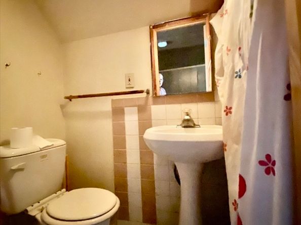 394-396 Pleasant St, Malden MA 02148