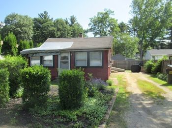 59 Lake View