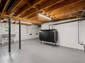 37 Elmcrest Rd, Wakefield MA 01880