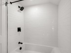 37 Elmcrest Rd, Wakefield MA 01880