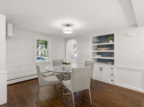 37 Elmcrest Rd, Wakefield MA 01880