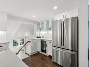 37 Elmcrest Rd, Wakefield MA 01880