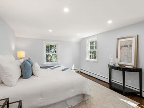 37 Elmcrest Rd, Wakefield MA 01880