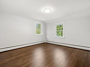 37 Elmcrest Rd, Wakefield MA 01880