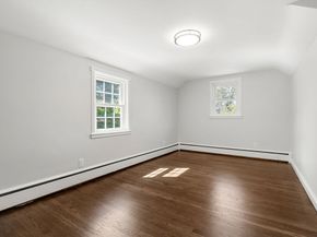 37 Elmcrest Rd, Wakefield MA 01880