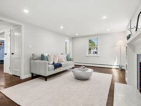 37 Elmcrest Rd, Wakefield MA 01880