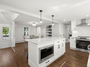 37 Elmcrest Rd, Wakefield MA 01880