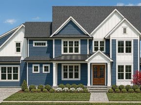 250 Center St, Hanover MA 02339