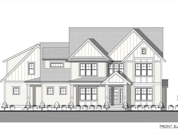 250 Center St, Hanover MA 02339