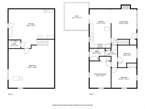 51 Caldwell Rd, Waltham MA 02453