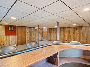 51 Caldwell Rd, Waltham MA 02453