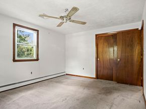 51 Caldwell Rd, Waltham MA 02453