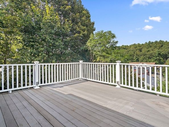 51 Caldwell Rd, Waltham MA 02453