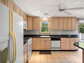 51 Caldwell Rd, Waltham MA 02453