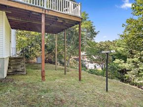 51 Caldwell Rd, Waltham MA 02453
