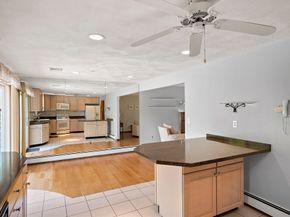 51 Caldwell Rd, Waltham MA 02453
