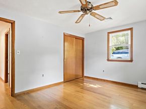 51 Caldwell Rd, Waltham MA 02453