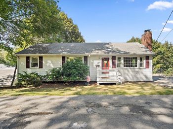 51 Caldwell Rd