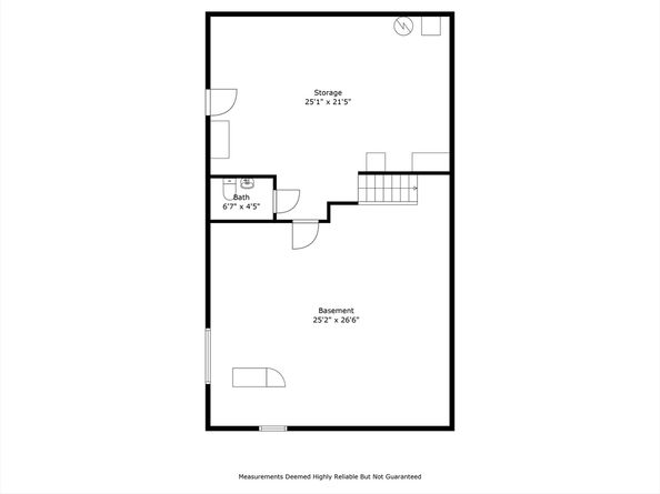 51 Caldwell Rd, Waltham MA 02453
