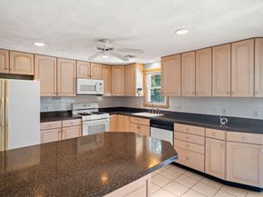51 Caldwell Rd, Waltham MA 02453