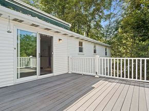 51 Caldwell Rd, Waltham MA 02453
