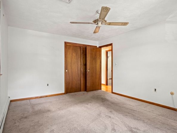 51 Caldwell Rd, Waltham MA 02453