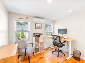 93 Sweetwater St, Saugus MA 01906
