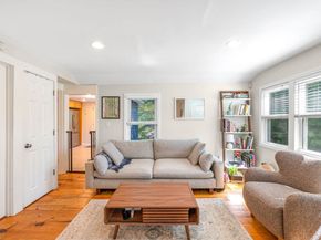 93 Sweetwater St, Saugus MA 01906