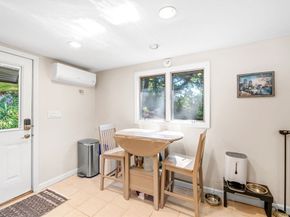 93 Sweetwater St, Saugus MA 01906