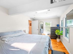 93 Sweetwater St, Saugus MA 01906