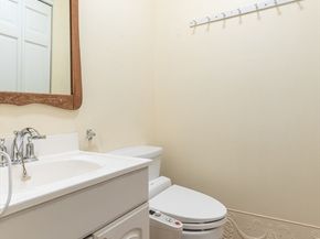 72 Mt. Vernon St. BA72, Boston MA 02108