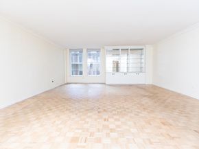 72 Mt. Vernon St. BA72, Boston MA 02108