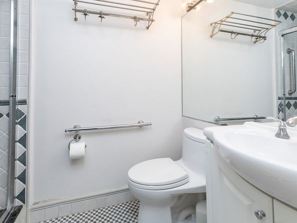 72 Mt. Vernon St. BA72, Boston MA 02108