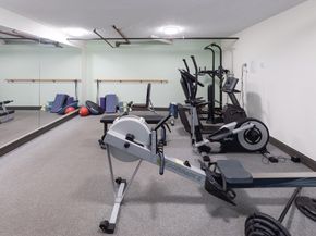 72 Mt. Vernon St. BA72, Boston MA 02108