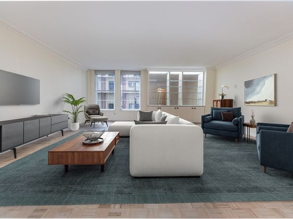 72 Mt. Vernon St. BA72, Boston MA 02108