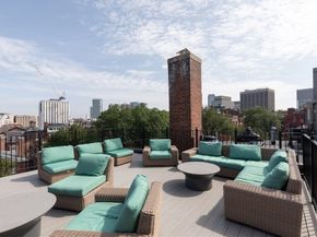 72 Mt. Vernon St. BA72, Boston MA 02108
