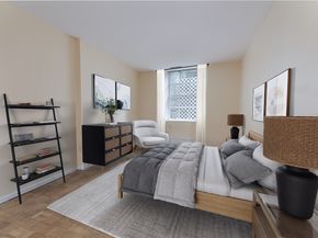 72 Mt. Vernon St. BA72, Boston MA 02108