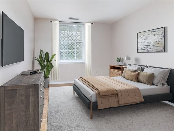 72 Mt. Vernon St. BA72, Boston MA 02108